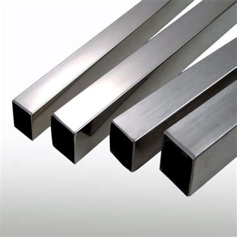 stainless steel rectangular box section sizes|100mm stainless box section.